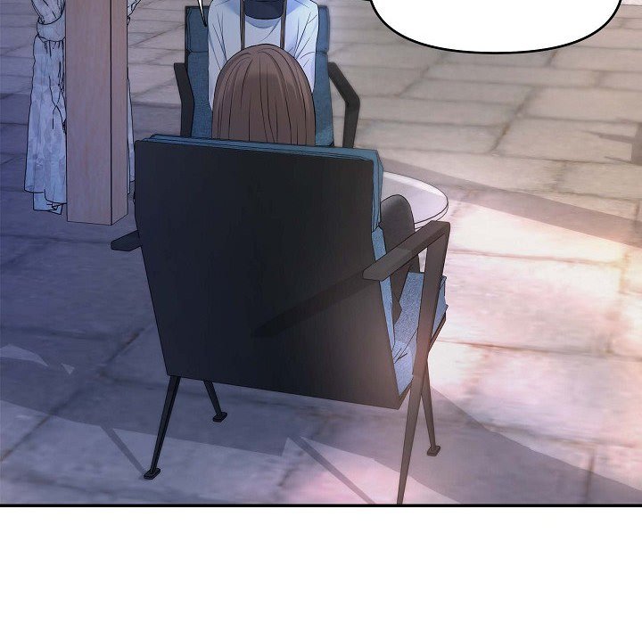 Body Double Trouble Body Double Trouble EP 35 - Toomics page 87 - 