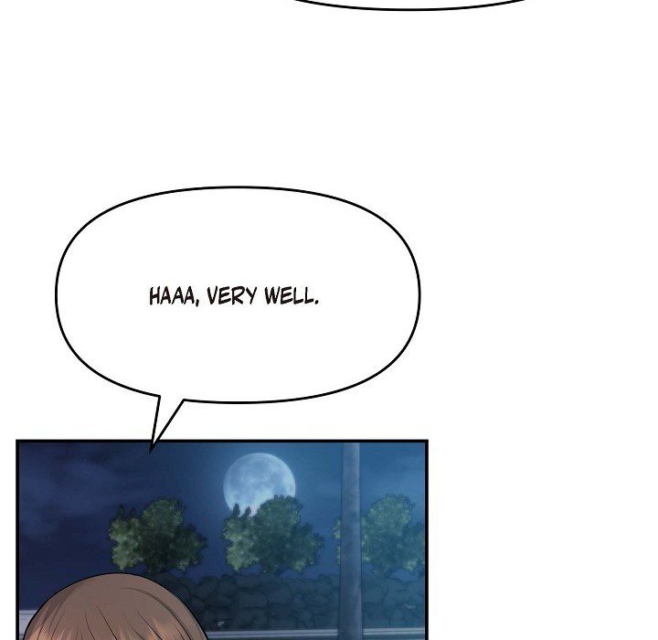 Body Double Trouble Body Double Trouble EP 35 - Toomics page 92 - 