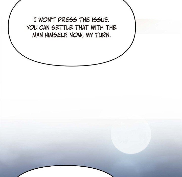 Body Double Trouble Body Double Trouble EP 35 - Toomics page 94 - 
