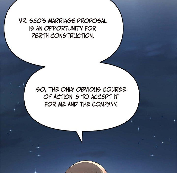 Body Double Trouble Body Double Trouble EP 35 - Toomics page 95 - 