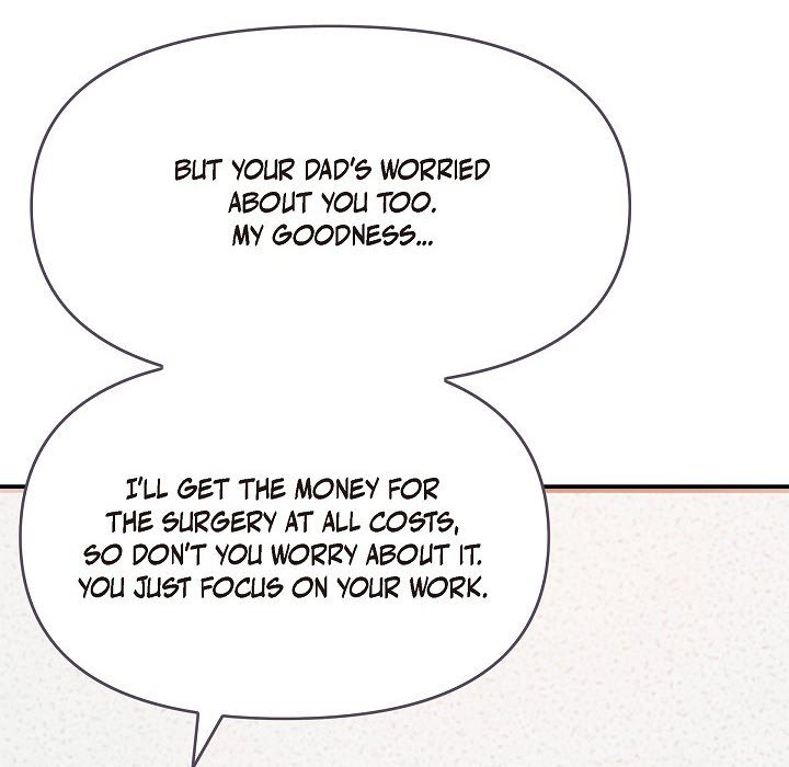Body Double Trouble Body Double Trouble EP 36 - Toomics page 22 - 