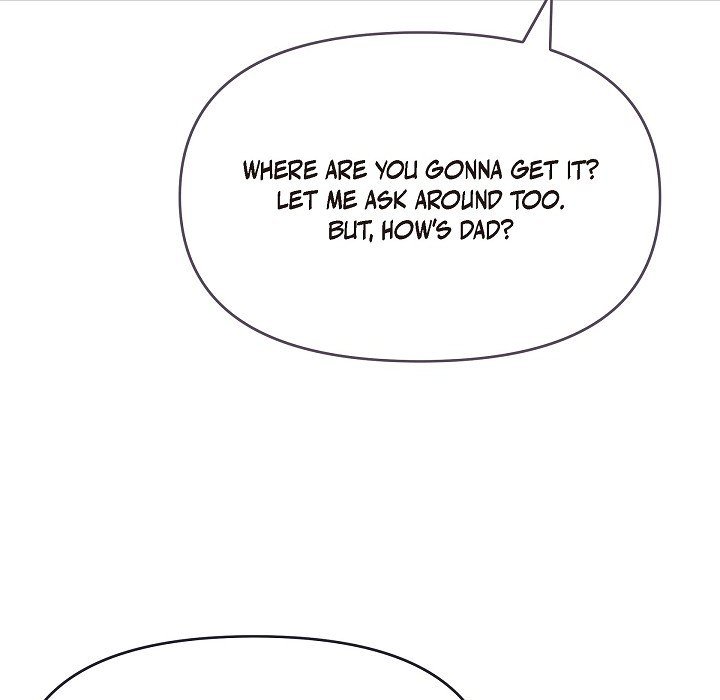 Body Double Trouble Body Double Trouble EP 36 - Toomics page 24 - 