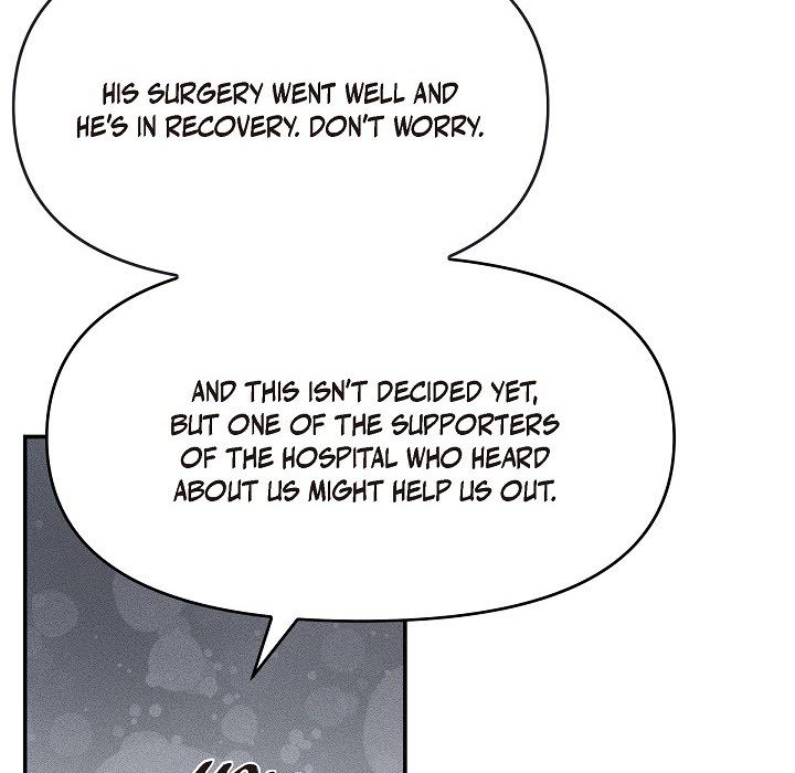 Body Double Trouble Body Double Trouble EP 36 - Toomics page 25 - 