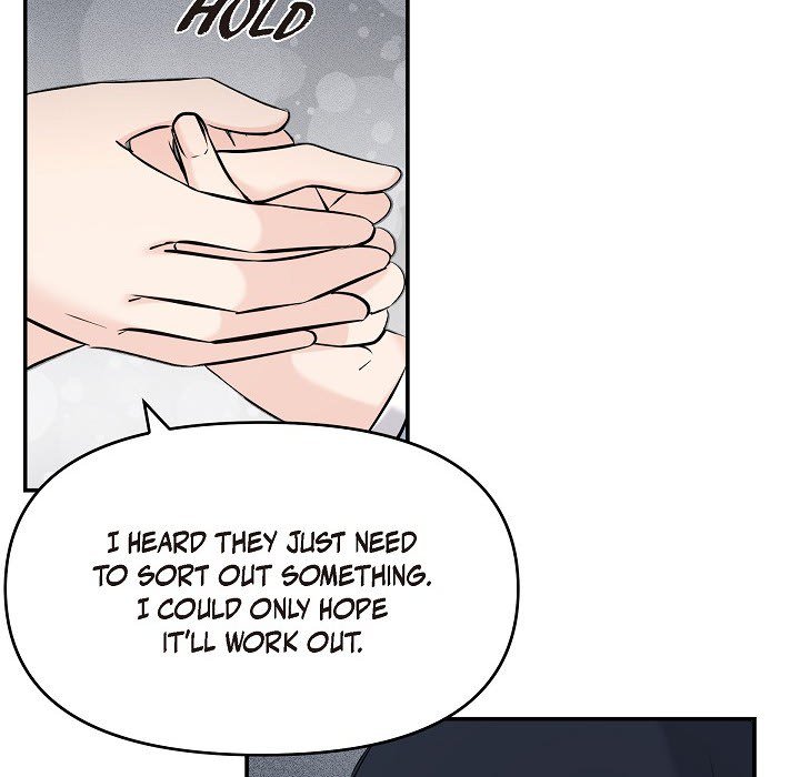 Body Double Trouble Body Double Trouble EP 36 - Toomics page 26 - 