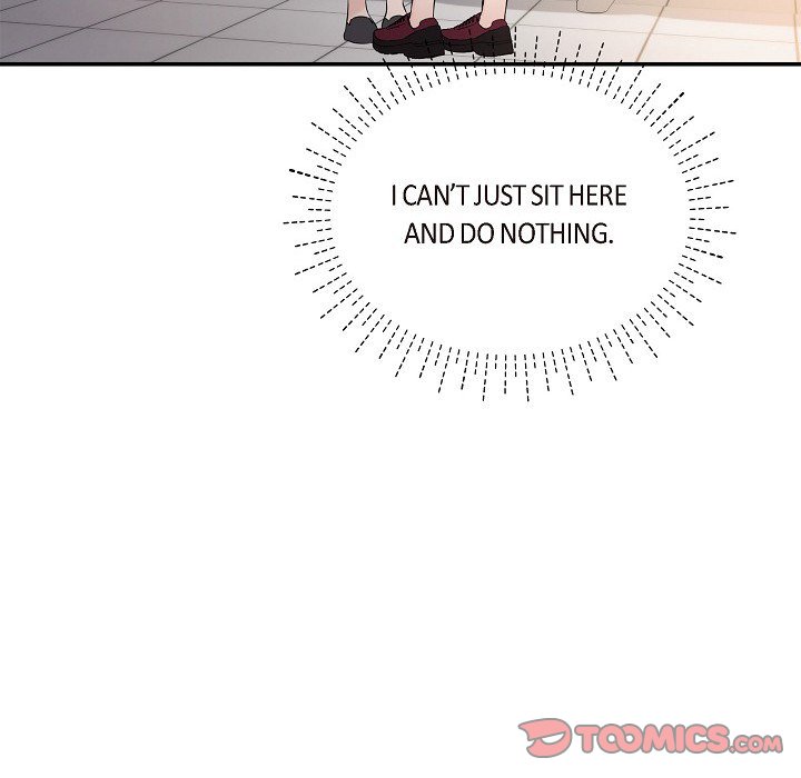 Body Double Trouble Body Double Trouble EP 36 - Toomics page 30 - 
