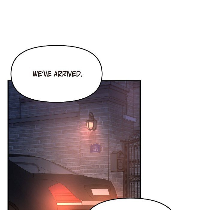 Body Double Trouble Body Double Trouble EP 36 - Toomics page 33 - 
