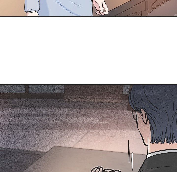 Body Double Trouble Body Double Trouble EP 36 - Toomics page 42 - 
