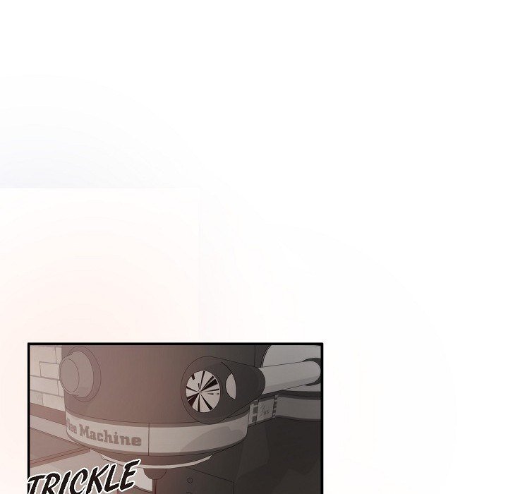 Body Double Trouble Body Double Trouble EP 36 - Toomics page 47 - 