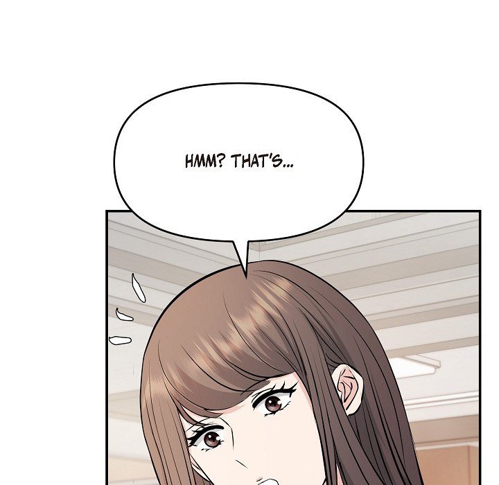 Body Double Trouble Body Double Trouble EP 36 - Toomics page 54 - 
