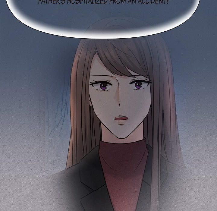 Body Double Trouble Body Double Trouble EP 36 - Toomics page 7 - 