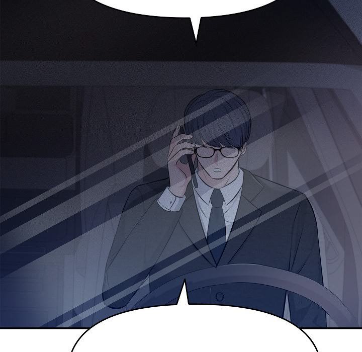 Body Double Trouble Body Double Trouble EP 36 - Toomics page 63 - 