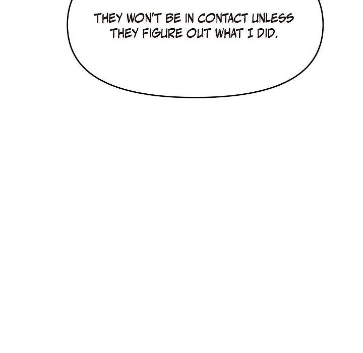 Body Double Trouble Body Double Trouble EP 36 - Toomics page 64 - 