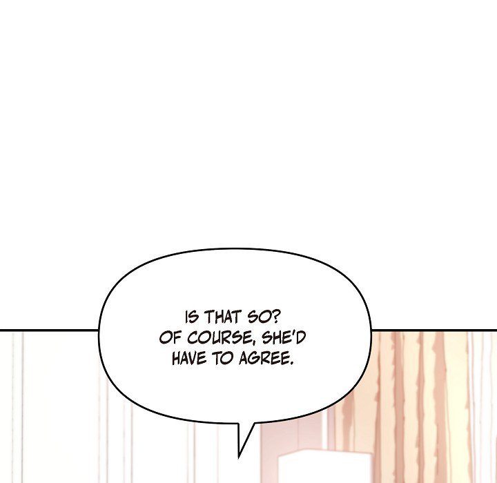 Body Double Trouble Body Double Trouble EP 36 - Toomics page 68 - 