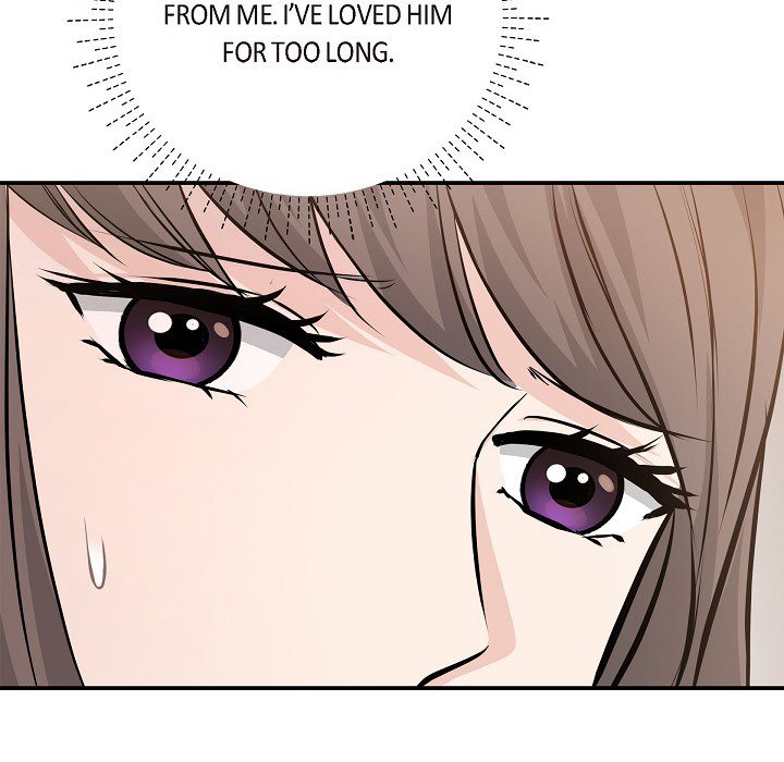 Body Double Trouble Body Double Trouble EP 36 - Toomics page 77 - 