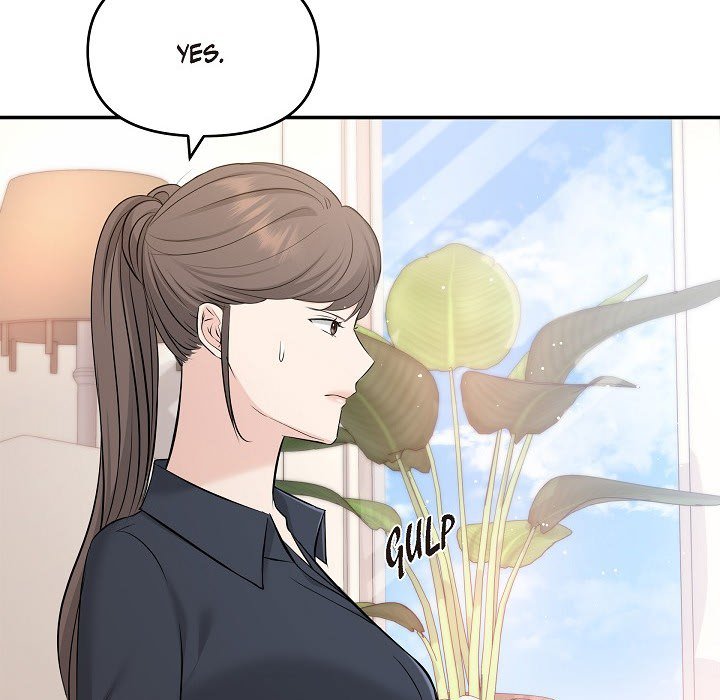 Body Double Trouble Body Double Trouble EP 36 - Toomics page 86 - 