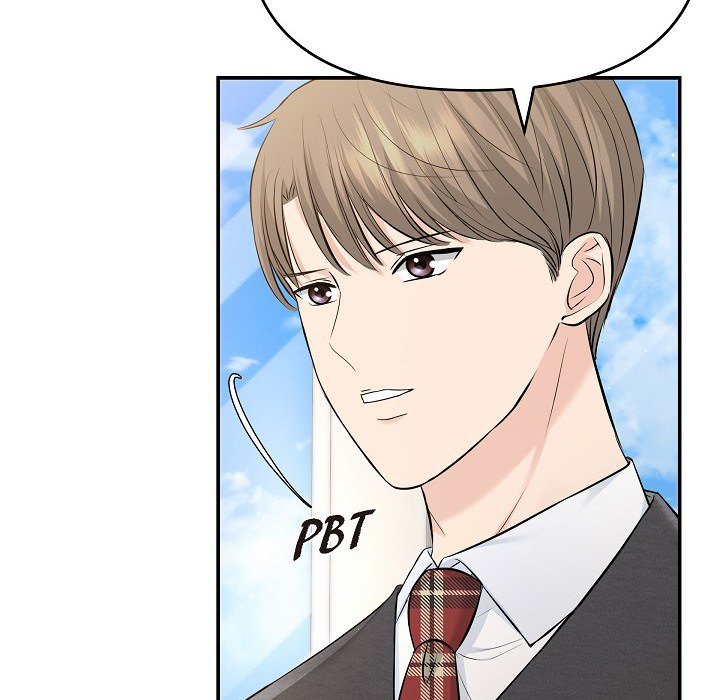 Body Double Trouble Body Double Trouble EP 36 - Toomics page 90 - 