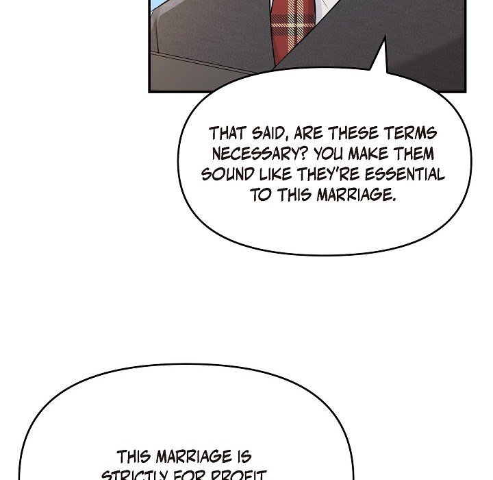 Body Double Trouble Body Double Trouble EP 36 - Toomics page 91 - 