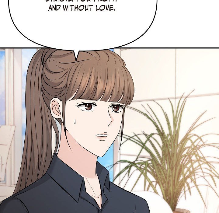 Body Double Trouble Body Double Trouble EP 36 - Toomics page 92 - 