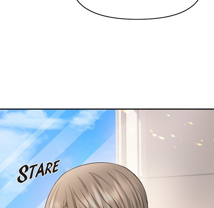 Body Double Trouble Body Double Trouble EP 36 - Toomics page 95 - 