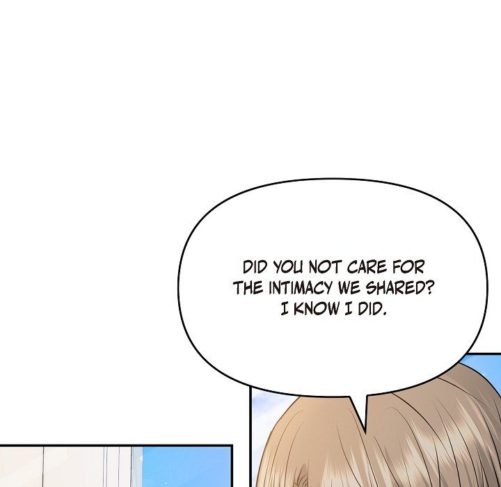 Body Double Trouble Body Double Trouble EP 36 - Toomics page 97 - 