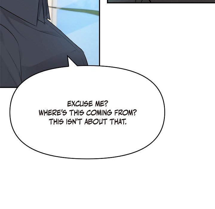 Body Double Trouble Body Double Trouble EP 36 - Toomics page 99 - 