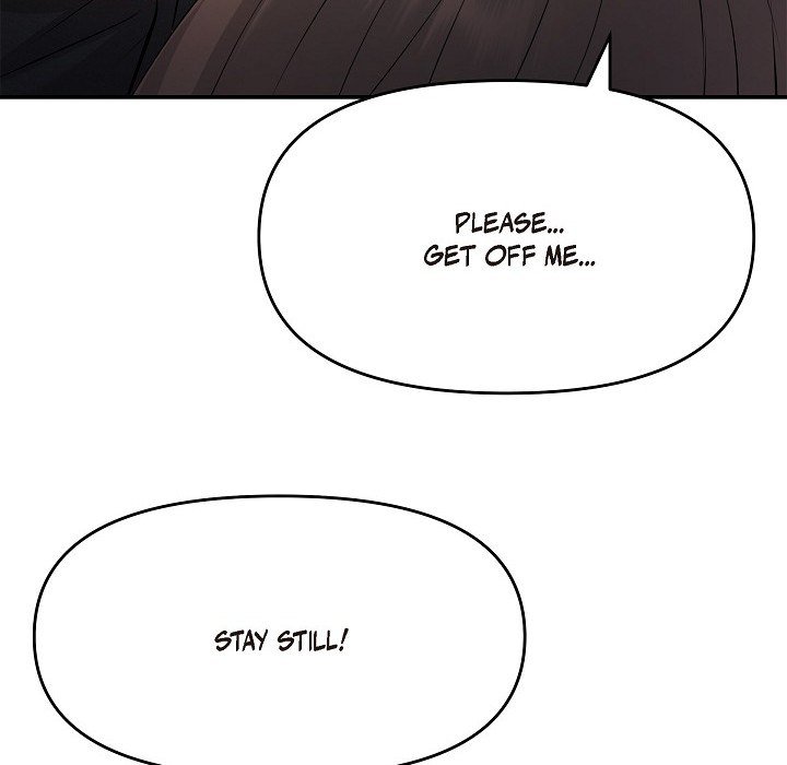 Body Double Trouble Body Double Trouble EP 37 - Toomics page 102 - 