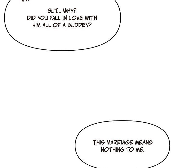 Body Double Trouble Body Double Trouble EP 37 - Toomics page 129 - 