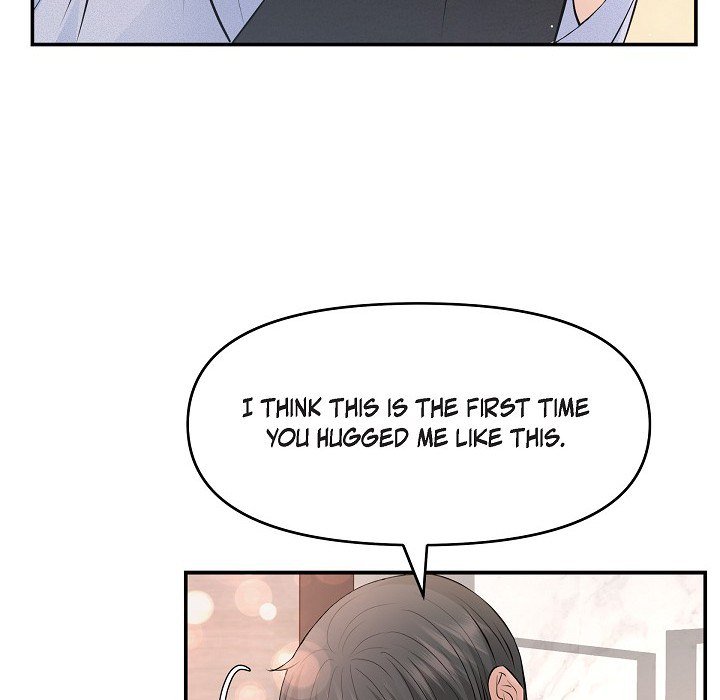 Body Double Trouble Body Double Trouble EP 37 - Toomics page 14 - 