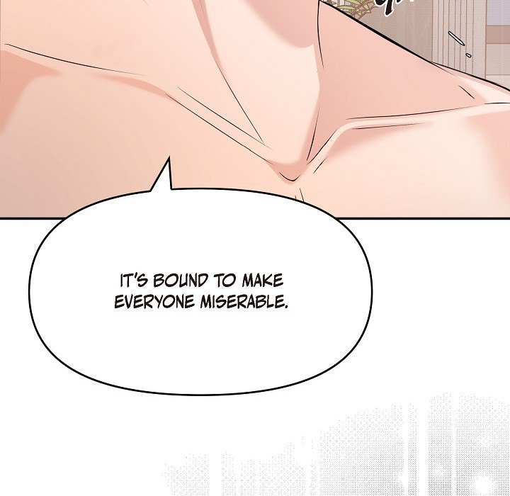 Body Double Trouble Body Double Trouble EP 37 - Toomics page 138 - 