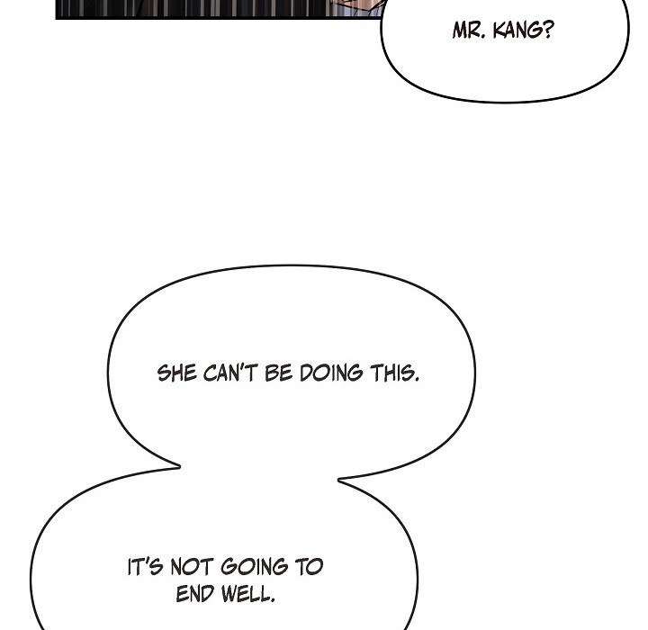 Body Double Trouble Body Double Trouble EP 37 - Toomics page 142 - 