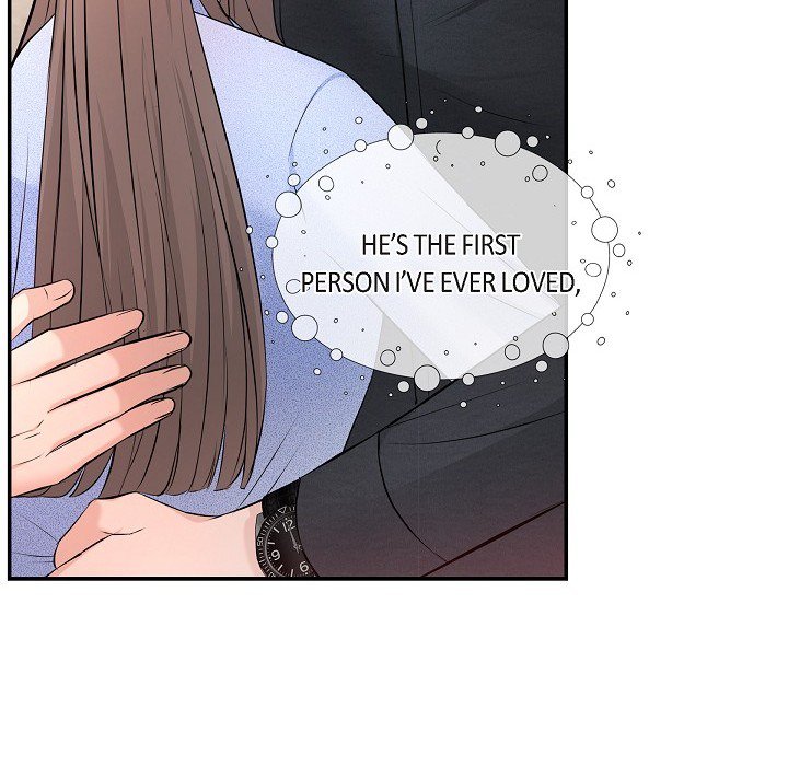 Body Double Trouble Body Double Trouble EP 37 - Toomics page 17 - 