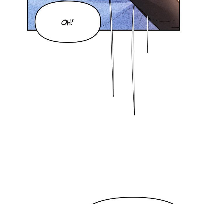 Body Double Trouble Body Double Trouble EP 37 - Toomics page 21 - 