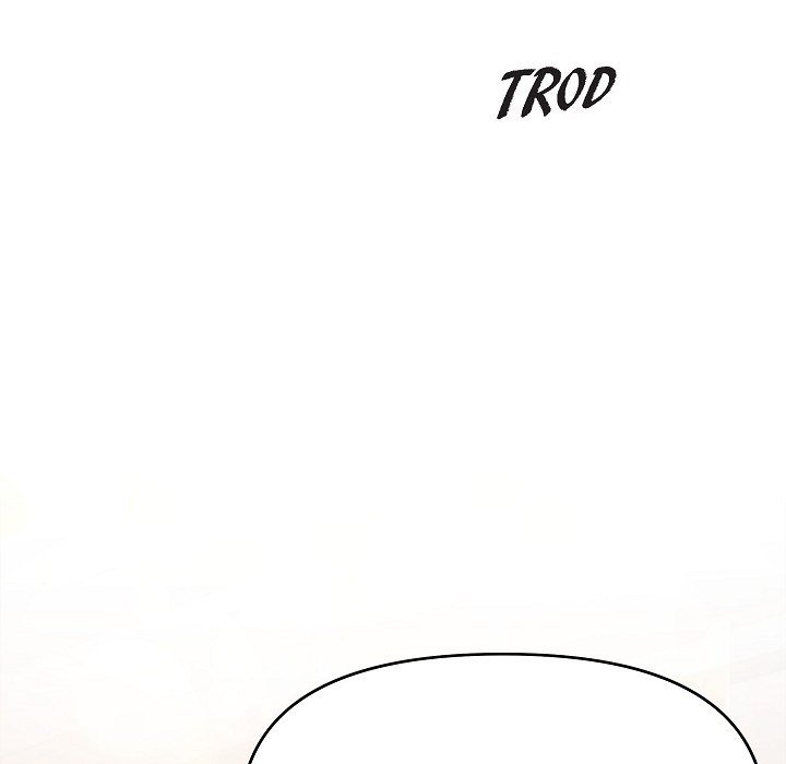Body Double Trouble Body Double Trouble EP 37 - Toomics page 30 - 