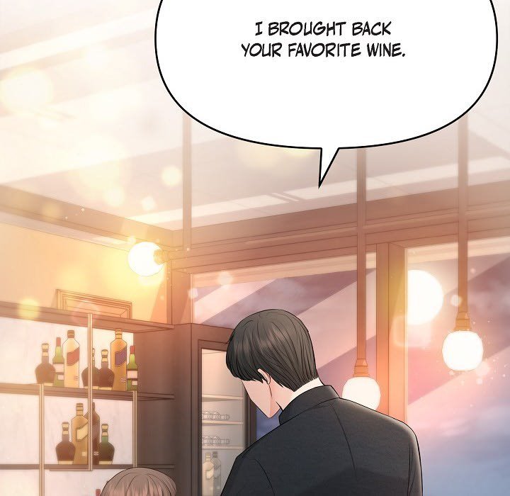 Body Double Trouble Body Double Trouble EP 37 - Toomics page 31 - 