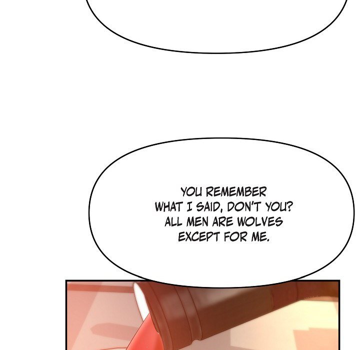 Body Double Trouble Body Double Trouble EP 37 - Toomics page 33 - 