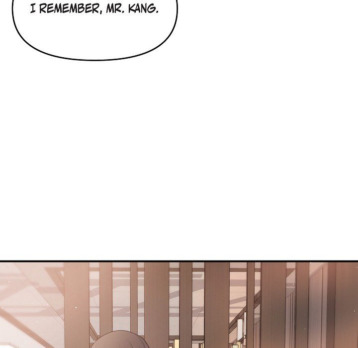 Body Double Trouble Body Double Trouble EP 37 - Toomics page 35 - 