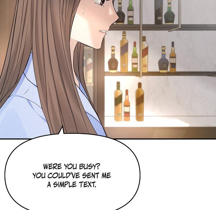 Body Double Trouble Body Double Trouble EP 37 - Toomics page 42 - 