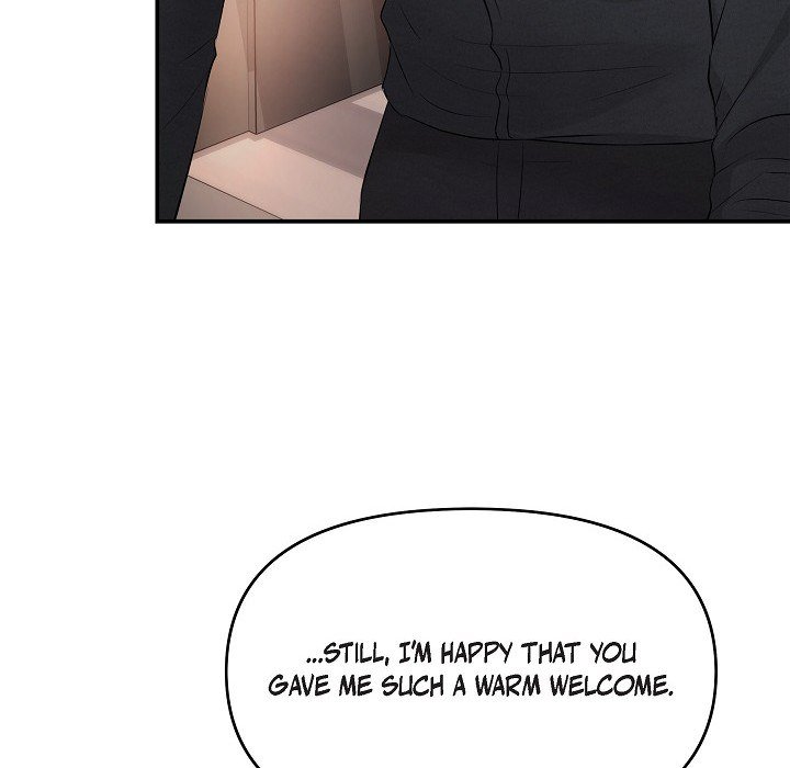 Body Double Trouble Body Double Trouble EP 37 - Toomics page 45 - 