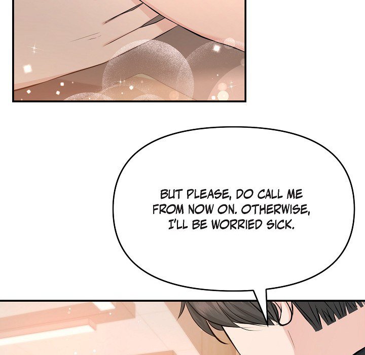 Body Double Trouble Body Double Trouble EP 37 - Toomics page 47 - 