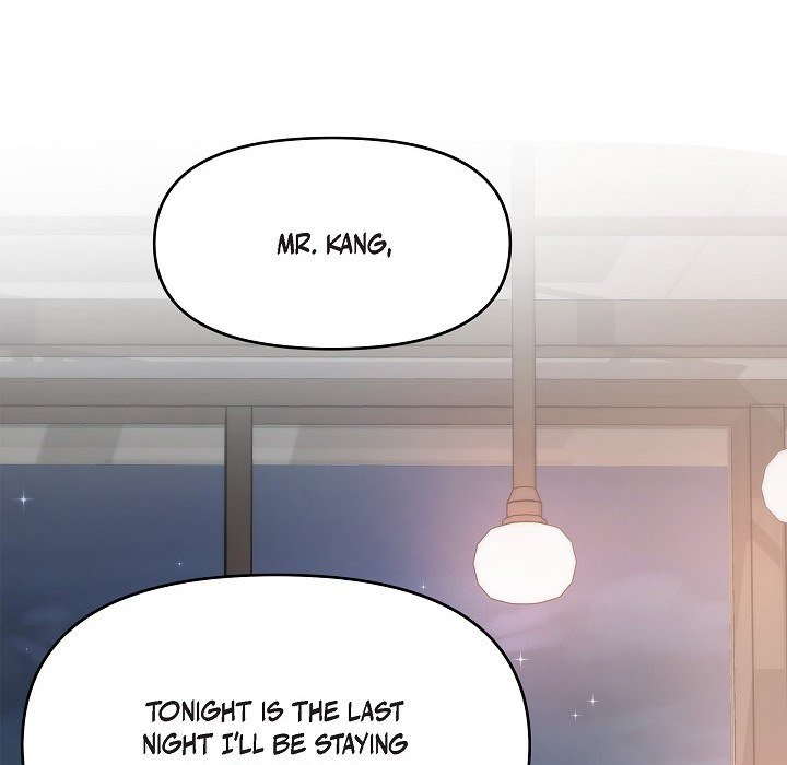 Body Double Trouble Body Double Trouble EP 37 - Toomics page 57 - 