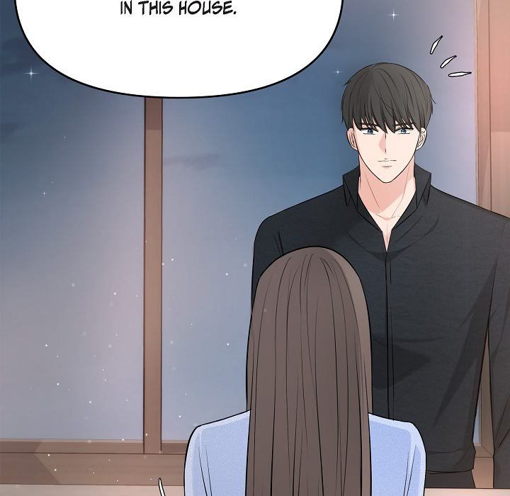 Body Double Trouble Body Double Trouble EP 37 - Toomics page 58 - 