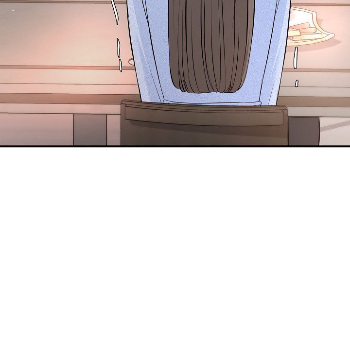 Body Double Trouble Body Double Trouble EP 37 - Toomics page 59 - 
