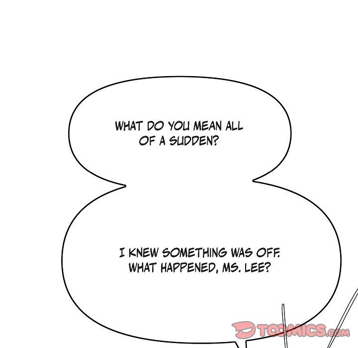Body Double Trouble Body Double Trouble EP 37 - Toomics page 63 - 