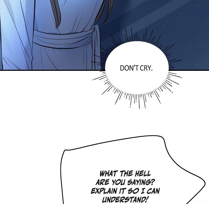 Body Double Trouble Body Double Trouble EP 37 - Toomics page 69 - 