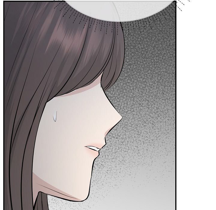 Body Double Trouble Body Double Trouble EP 37 - Toomics page 73 - 