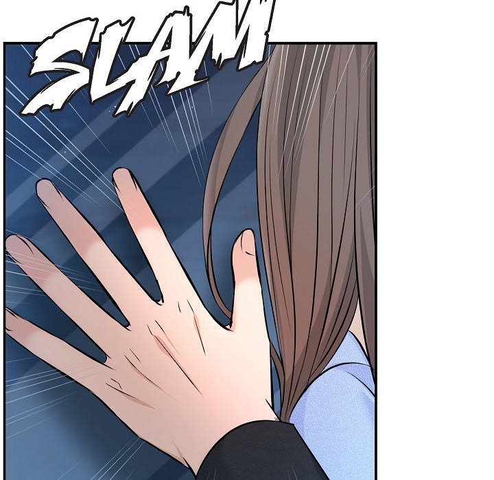 Body Double Trouble Body Double Trouble EP 37 - Toomics page 77 - 