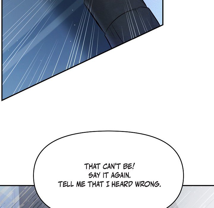 Body Double Trouble Body Double Trouble EP 37 - Toomics page 78 - 