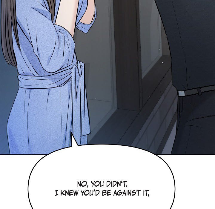 Body Double Trouble Body Double Trouble EP 37 - Toomics page 80 - 