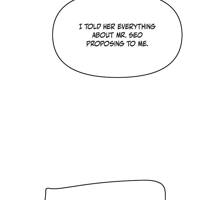 Body Double Trouble Body Double Trouble EP 37 - Toomics page 84 - 