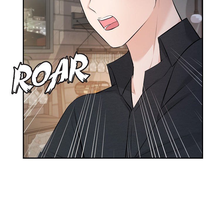 Body Double Trouble Body Double Trouble EP 37 - Toomics page 86 - 